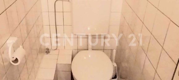 Apartamento de 3 habitaciónes en Hanover, Germany No. 188934 10