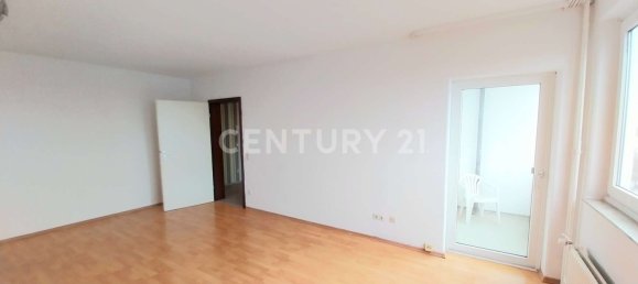 Apartamento de 3 habitaciónes en Hanover, Germany No. 188934 3