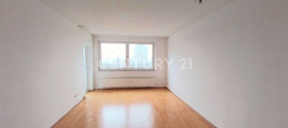 Apartamento de 3 habitaciónes en Hanover, Germany No. 188934 4