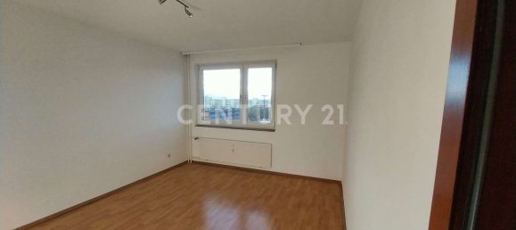 Apartamento de 3 habitaciónes en Hanover, Germany No. 188934 7