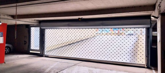 Apartamento de 3 habitaciónes en Hanover, Germany No. 188934 13