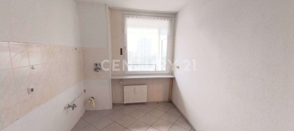 Apartamento de 3 habitaciónes en Hanover, Germany No. 188934 12