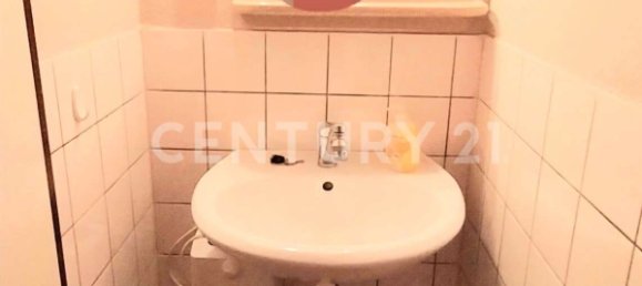 Apartamento de 3 habitaciónes en Hanover, Germany No. 188934 9