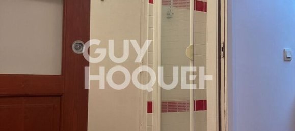 1 Schlafzimmer Wohnung in Paris, France, Nr. 147996 9