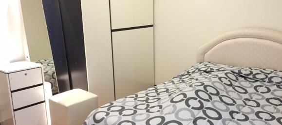 شقة 2 غرف نوم  في Railay Beach, Thailand رقم 65691 6