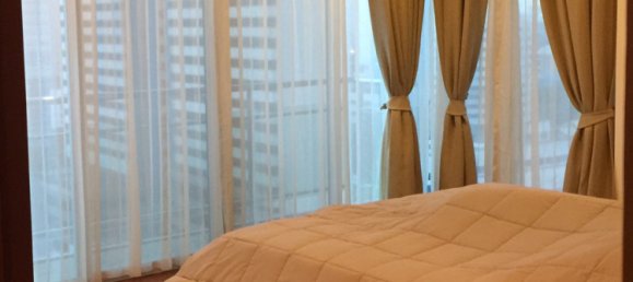 شقة 2 غرف نوم  في Railay Beach, Thailand رقم 65691 9