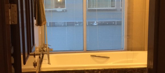 شقة 2 غرف نوم  في Railay Beach, Thailand رقم 65691 8