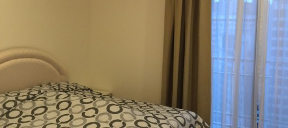 شقة 2 غرف نوم  في Railay Beach, Thailand رقم 65691 5