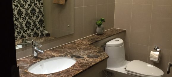 شقة 2 غرف نوم  في Railay Beach, Thailand رقم 65691 7