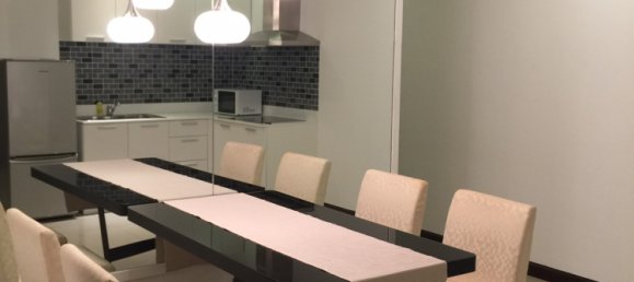 شقة 2 غرف نوم  في Railay Beach, Thailand رقم 65691 2