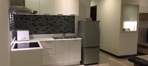 شقة 2 غرف نوم  في Railay Beach, Thailand رقم 65691 4