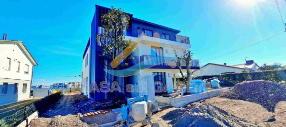 3 rooms Penthouse in Peschiera del Garda, Italy No. 23559 25