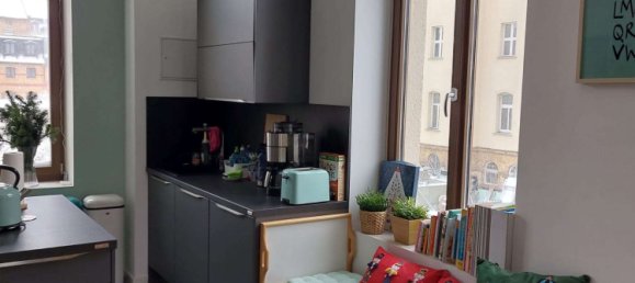 6 غرف نوم منزل ذو طابقين في Halle, Germany رقم 269692 9