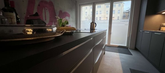 6 غرف نوم منزل ذو طابقين في Halle, Germany رقم 269692 15