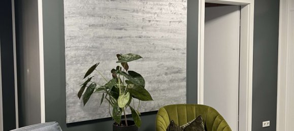 6 غرف نوم منزل ذو طابقين في Halle, Germany رقم 269692 5