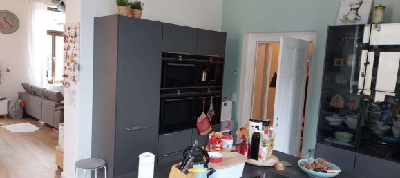 6 غرف نوم منزل ذو طابقين في Halle, Germany رقم 269692 12