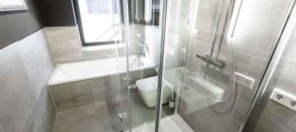 6 غرف نوم منزل ذو طابقين في Halle, Germany رقم 269692 2