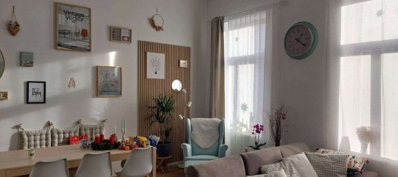 6 غرف نوم منزل ذو طابقين في Halle, Germany رقم 269692 11