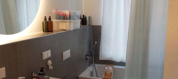 6 غرف نوم منزل ذو طابقين في Halle, Germany رقم 269692 3