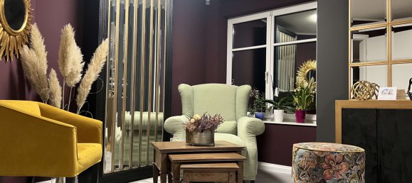 6 غرف نوم منزل ذو طابقين في Halle, Germany رقم 269692 13