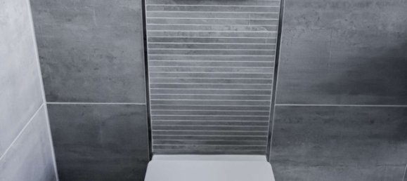 6 غرف نوم منزل ذو طابقين في Halle, Germany رقم 269692 7