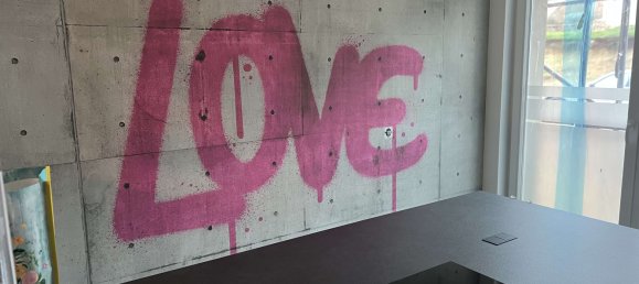 6 غرف نوم منزل ذو طابقين في Halle, Germany رقم 269692 4