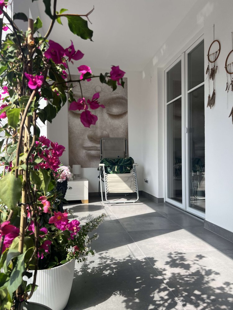 6 غرف نوم منزل ذو طابقين في Halle, Germany رقم 269692