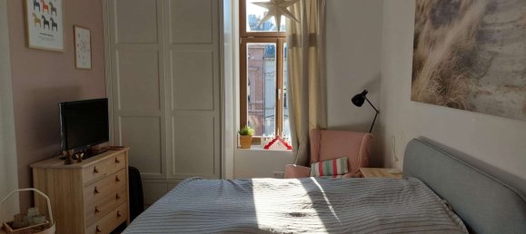 6 غرف نوم منزل ذو طابقين في Halle, Germany رقم 269692 8