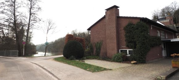 Casa de 8 habitaciónes en Kleve, Germany No. 111854 38