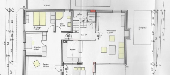 Casa de 8 habitaciónes en Kleve, Germany No. 111854 39