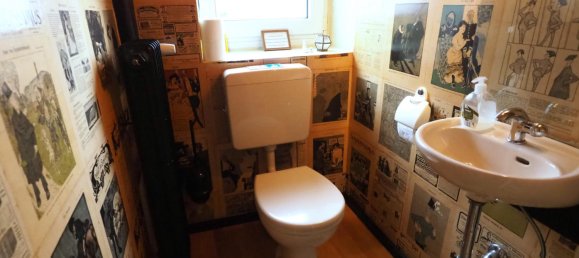 Casa de 8 habitaciónes en Kleve, Germany No. 111854 9