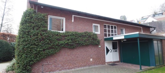 Casa de 8 habitaciónes en Kleve, Germany No. 111854 7