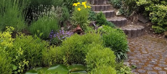 Casa de 8 habitaciónes en Kleve, Germany No. 111854 37