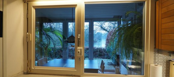 Casa de 8 habitaciónes en Kleve, Germany No. 111854 22