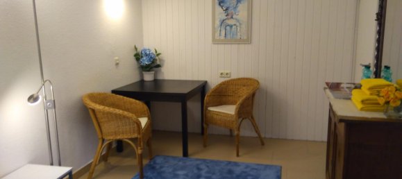 Casa de 8 habitaciónes en Kleve, Germany No. 111854 28