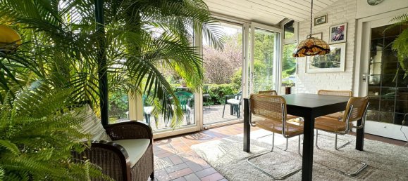 Casa de 8 habitaciónes en Kleve, Germany No. 111854 15