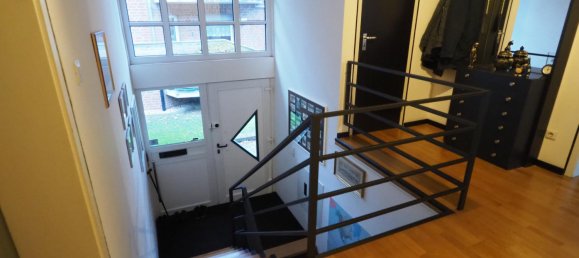 Casa de 8 habitaciónes en Kleve, Germany No. 111854 8