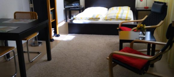 Casa de 8 habitaciónes en Kleve, Germany No. 111854 30