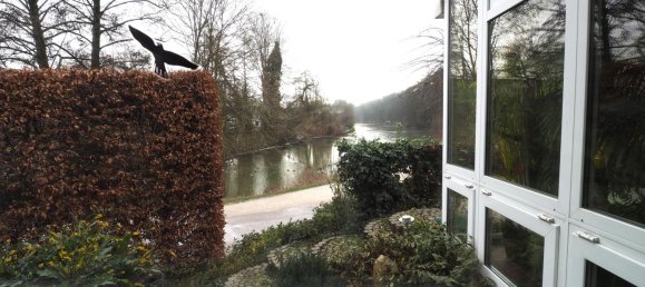 Casa de 8 habitaciónes en Kleve, Germany No. 111854 36