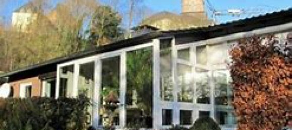 Casa de 8 habitaciónes en Kleve, Germany No. 111854 5