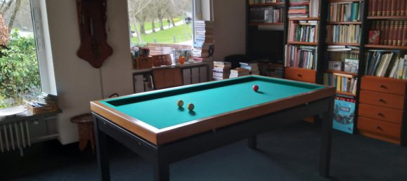 Casa de 8 habitaciónes en Kleve, Germany No. 111854 17