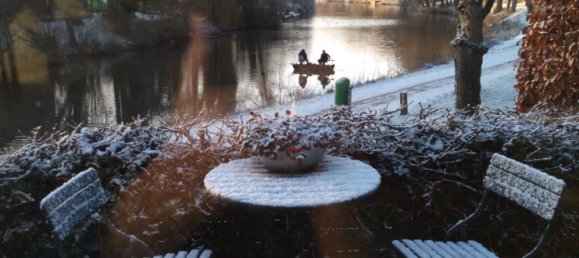 Casa de 8 habitaciónes en Kleve, Germany No. 111854 24