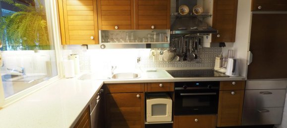 Casa de 8 habitaciónes en Kleve, Germany No. 111854 23