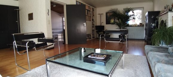 Casa de 8 habitaciónes en Kleve, Germany No. 111854 12