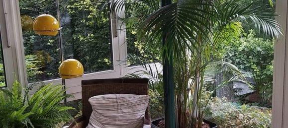 Casa de 8 habitaciónes en Kleve, Germany No. 111854 16