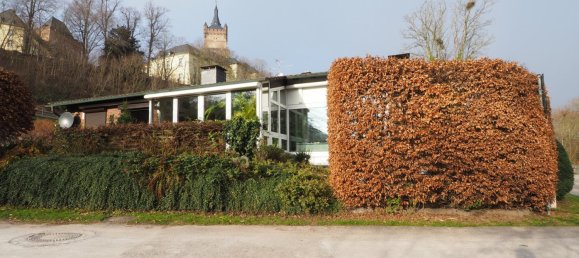 Casa de 8 habitaciónes en Kleve, Germany No. 111854 3