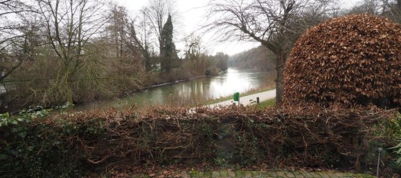 Casa de 8 habitaciónes en Kleve, Germany No. 111854 35