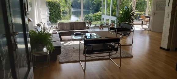 Casa de 8 habitaciónes en Kleve, Germany No. 111854 11