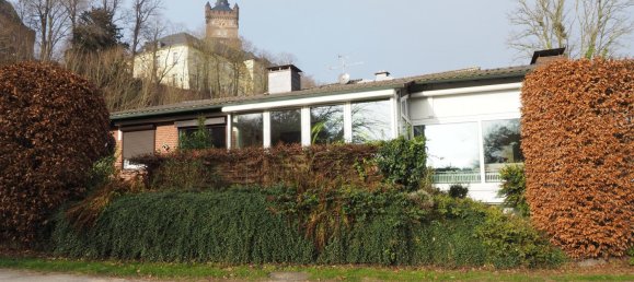 Casa de 8 habitaciónes en Kleve, Germany No. 111854 4