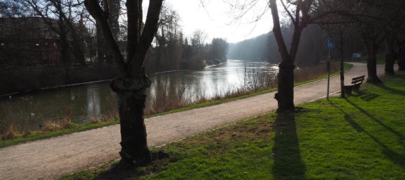 Casa de 8 habitaciónes en Kleve, Germany No. 111854 33